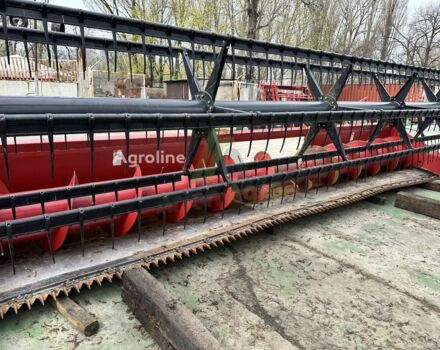 Красный Кейс 2020, объемом двигателя 0 л и пробегом 0 тыс. км за 23261 $, фото 12 на Automoto.ua