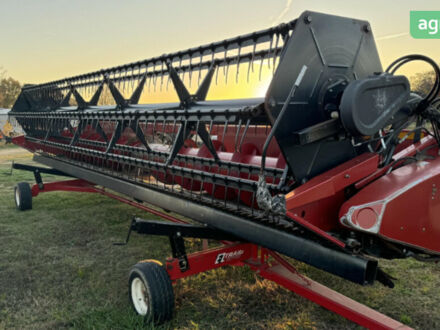 Кейс 2020, об'ємом двигуна 0 л та пробігом 0 тис. км за 6421 $, фото 1 на Automoto.ua