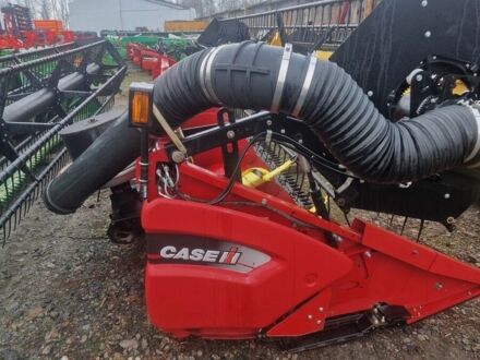 Кейс 2020, объемом двигателя 0 л и пробегом 0 тыс. км за 20935 $, фото 1 на Automoto.ua