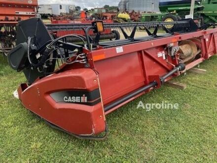 Кейс 2020, объемом двигателя 0 л и пробегом 0 тыс. км за 20728 $, фото 1 на Automoto.ua