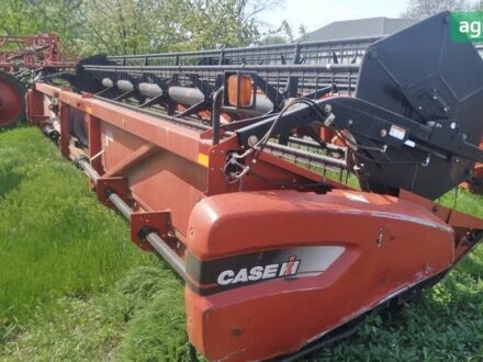 Кейс 2020, объемом двигателя 0 л и пробегом 0 тыс. км за 17500 $, фото 1 на Automoto.ua