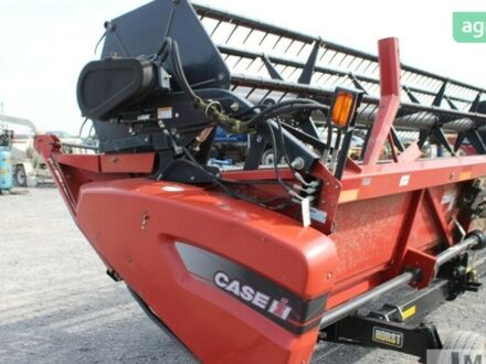 Кейс 2020, объемом двигателя 0 л и пробегом 0 тыс. км за 17850 $, фото 1 на Automoto.ua