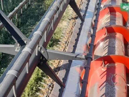 Кейс 2020, об'ємом двигуна 0 л та пробігом 0 тис. км за 13500 $, фото 1 на Automoto.ua