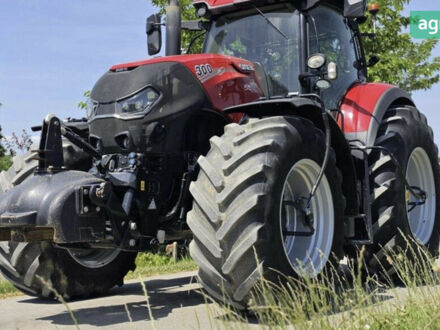 Кейс 2020, объемом двигателя 0 л и пробегом 0 тыс. км за 139682 $, фото 1 на Automoto.ua