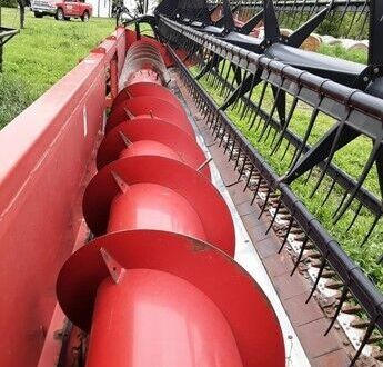 Кейс 2020, объемом двигателя 0 л и пробегом 0 тыс. км за 18756 $, фото 1 на Automoto.ua