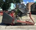 Кейс 2020, объемом двигателя 0 л и пробегом 0 тыс. км за 15000 $, фото 1 на Automoto.ua