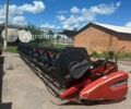 Кейс 2020, об'ємом двигуна 0 л та пробігом 0 тис. км за 17722 $, фото 1 на Automoto.ua