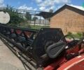 Кейс 2020, об'ємом двигуна 0 л та пробігом 0 тис. км за 15000 $, фото 1 на Automoto.ua