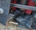 Кейс 2020, объемом двигателя 0 л и пробегом 0 тыс. км за 20000 $, фото 18 на Automoto.ua