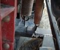 Кейс 2020, объемом двигателя 0 л и пробегом 0 тыс. км за 23322 $, фото 7 на Automoto.ua