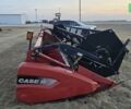 Кейс 2020, объемом двигателя 0 л и пробегом 0 тыс. км за 20000 $, фото 3 на Automoto.ua