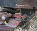 Кейс 2020, объемом двигателя 0 л и пробегом 0 тыс. км за 23322 $, фото 17 на Automoto.ua
