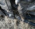 Кейс 2020, объемом двигателя 0 л и пробегом 0 тыс. км за 23322 $, фото 15 на Automoto.ua