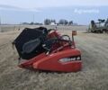 Кейс 2020, объемом двигателя 0 л и пробегом 0 тыс. км за 23322 $, фото 6 на Automoto.ua