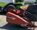 Кейс 2020, объемом двигателя 0 л и пробегом 0 тыс. км за 21500 $, фото 1 на Automoto.ua