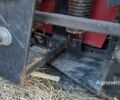 Кейс 2020, объемом двигателя 0 л и пробегом 0 тыс. км за 23322 $, фото 12 на Automoto.ua