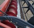 Кейс 2020, объемом двигателя 0 л и пробегом 0 тыс. км за 23322 $, фото 5 на Automoto.ua