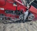 Кейс 2020, объемом двигателя 0 л и пробегом 0 тыс. км за 23322 $, фото 14 на Automoto.ua