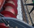 Кейс 2020, объемом двигателя 0 л и пробегом 0 тыс. км за 20000 $, фото 20 на Automoto.ua