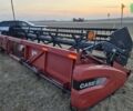 Кейс 2020, объемом двигателя 0 л и пробегом 0 тыс. км за 20000 $, фото 1 на Automoto.ua