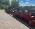 Кейс 2020, объемом двигателя 0 л и пробегом 0 тыс. км за 17722 $, фото 1 на Automoto.ua