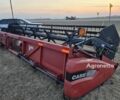 Кейс 2020, объемом двигателя 0 л и пробегом 0 тыс. км за 23322 $, фото 1 на Automoto.ua