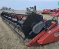 Кейс 2020, объемом двигателя 0 л и пробегом 0 тыс. км за 20000 $, фото 5 на Automoto.ua