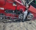 Кейс 2020, объемом двигателя 0 л и пробегом 0 тыс. км за 20000 $, фото 8 на Automoto.ua