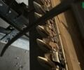 Кейс 2020, об'ємом двигуна 0 л та пробігом 0 тис. км за 22320 $, фото 1 на Automoto.ua