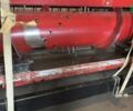 Кейс 2020, об'ємом двигуна 0 л та пробігом 0 тис. км за 22320 $, фото 6 на Automoto.ua