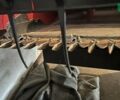 Кейс 2020, об'ємом двигуна 0 л та пробігом 0 тис. км за 22320 $, фото 2 на Automoto.ua