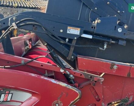 Кейс 2020, объемом двигателя 0 л и пробегом 0 тыс. км за 19700 $, фото 1 на Automoto.ua