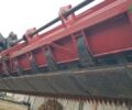 Кейс 2020, об'ємом двигуна 0 л та пробігом 0 тис. км за 17500 $, фото 22 на Automoto.ua