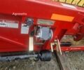 Кейс 2020, объемом двигателя 0 л и пробегом 0 тыс. км за 20973 $, фото 4 на Automoto.ua
