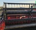 Кейс 2020, объемом двигателя 0 л и пробегом 0 тыс. км за 19000 $, фото 18 на Automoto.ua