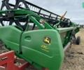 Кейс 2020, об'ємом двигуна 0 л та пробігом 0 тис. км за 22000 $, фото 8 на Automoto.ua