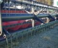 Кейс 2020, об'ємом двигуна 0 л та пробігом 0 тис. км за 17500 $, фото 15 на Automoto.ua