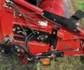Кейс 2020, об'ємом двигуна 0 л та пробігом 0 тис. км за 22000 $, фото 2 на Automoto.ua