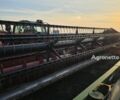 Кейс 2020, об'ємом двигуна 0 л та пробігом 0 тис. км за 20588 $, фото 59 на Automoto.ua