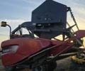 Кейс 2020, об'ємом двигуна 0 л та пробігом 0 тис. км за 20588 $, фото 55 на Automoto.ua