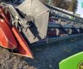 Кейс 2020, об'ємом двигуна 0 л та пробігом 0 тис. км за 17500 $, фото 10 на Automoto.ua