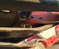 Кейс 2020, объемом двигателя 0 л и пробегом 0 тыс. км за 19000 $, фото 4 на Automoto.ua