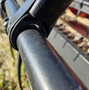 Кейс 2020, объемом двигателя 0 л и пробегом 0 тыс. км за 20943 $, фото 9 на Automoto.ua