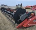 Кейс 2020, об'ємом двигуна 0 л та пробігом 0 тис. км за 20588 $, фото 1 на Automoto.ua