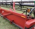 Кейс 2020, об'ємом двигуна 0 л та пробігом 0 тис. км за 22000 $, фото 19 на Automoto.ua