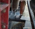 Кейс 2020, об'ємом двигуна 0 л та пробігом 0 тис. км за 20588 $, фото 27 на Automoto.ua