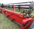 Кейс 2020, об'ємом двигуна 0 л та пробігом 0 тис. км за 26511 $, фото 2 на Automoto.ua