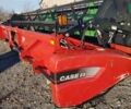 Кейс 2020, об'ємом двигуна 0 л та пробігом 0 тис. км за 17500 $, фото 1 на Automoto.ua
