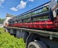 Кейс 2020, об'ємом двигуна 0 л та пробігом 0 тис. км за 28850 $, фото 1 на Automoto.ua
