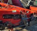 Кейс 2020, об'ємом двигуна 0 л та пробігом 0 тис. км за 17500 $, фото 17 на Automoto.ua